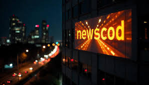 https://zerogpttool.com/newscod-revolutionizing-news-7-mind-blowing/