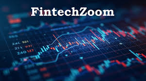 FintechZoom.com Gold zerogpttool.com