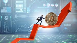 FintechZoom.com bitcoin etf