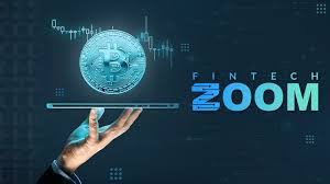 FintechZoom.com crypto currency