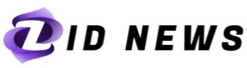 why-lidnews-is-the-ultimate-game-changer-in-news