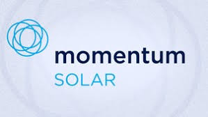 Momentum Solar Pyramid Scheme zerogpttool.com