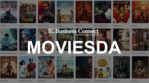 Moviesda 2024 zerogpttool.com