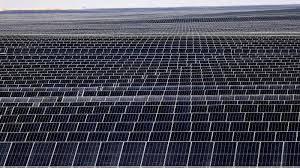 Momentum Solar Pyramid Schemezerogpttool.com