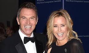 Tea Leoni Tim Daly Split zerogpttool.com
