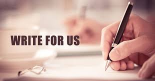 Write for us zerogpttool.com