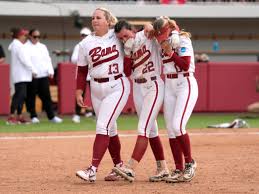 Alabama Softball zerogpttool.com