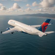 Delta Flight DL275 Diverted LAX: What Really Happened?