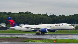 Delta Flight DL275 Diverted LAX: What Really Happened?