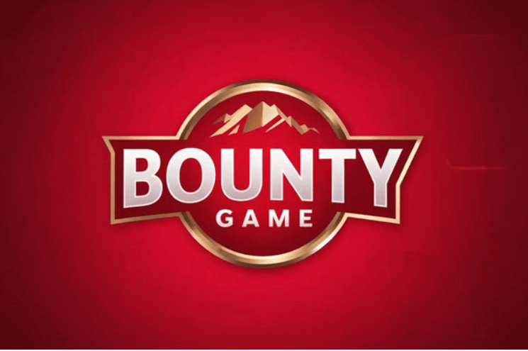 Bounty Game Login: How to Fix Issues Fast and Protect Your Play
