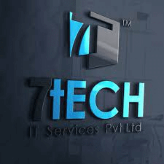 SevenSevenTech: Best Revolutionizing the Tech Industry