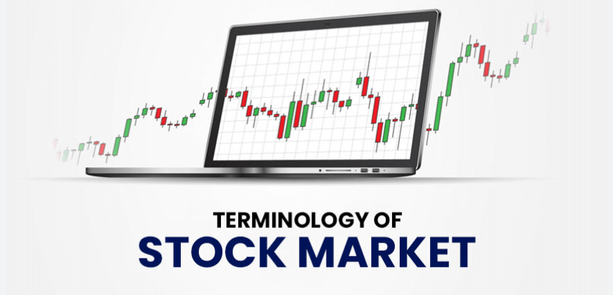Stock Market Terminology