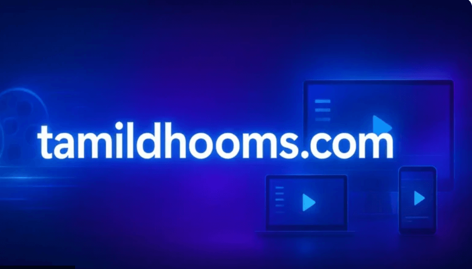 tamildhooms-com