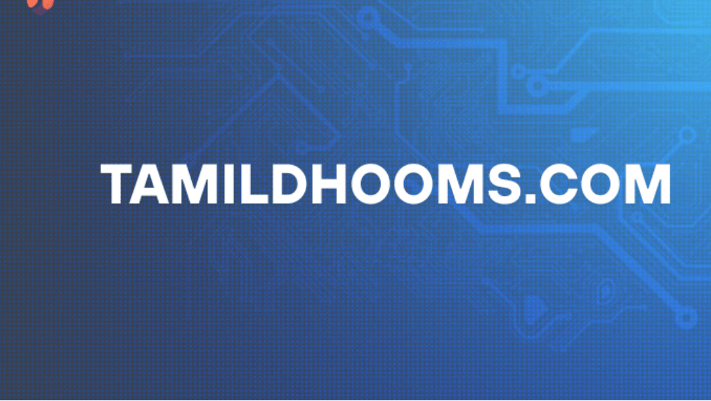 tamildhooms.com