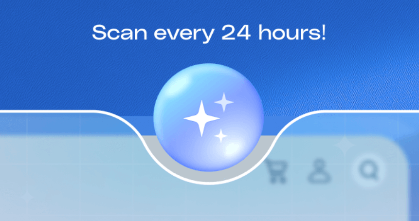 accessibility widget accessibe