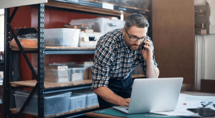 michigan business entity search