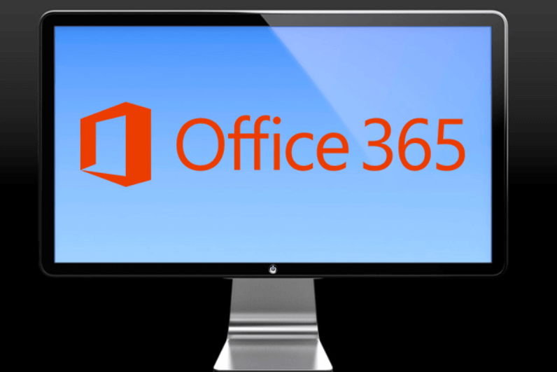 Office Customization Tool