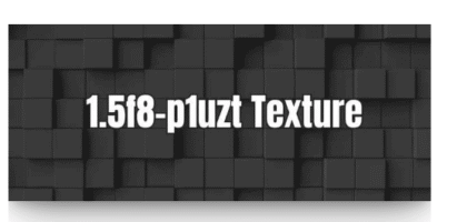 1.5f8-p1uzt Texture