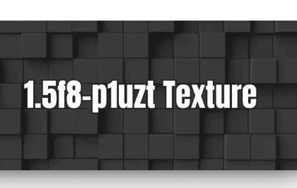 1.5f8-p1uzt Texture