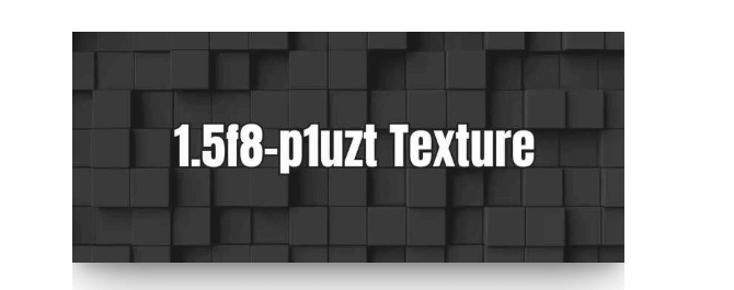1.5f8-p1uzt Texture