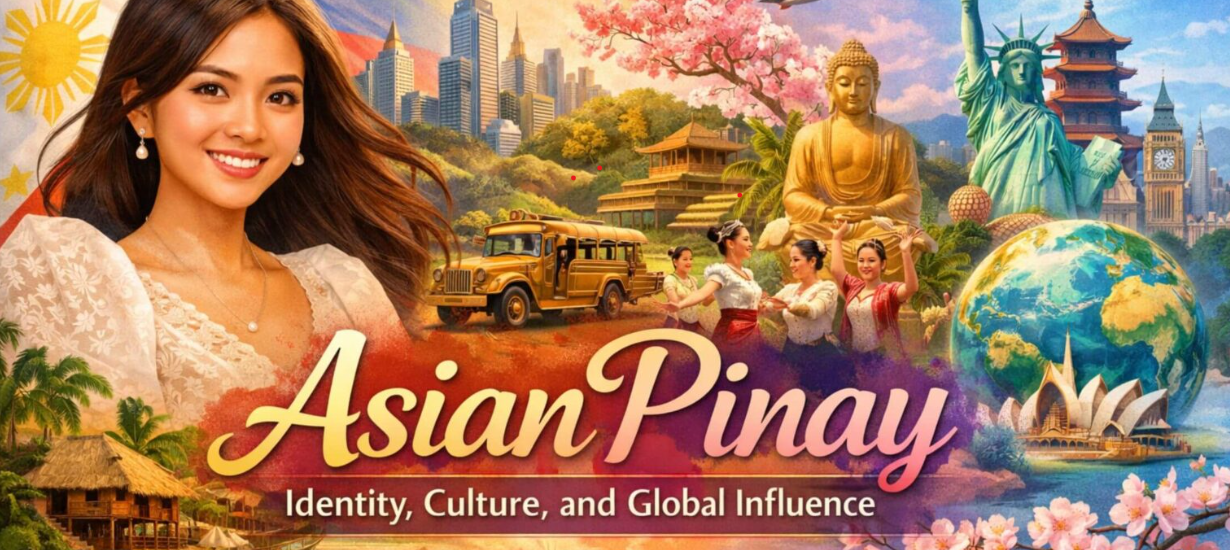 What is Asianpina6