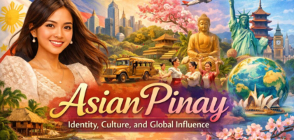 What is Asianpina6