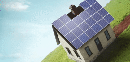 Momentum Solar pyramid scheme