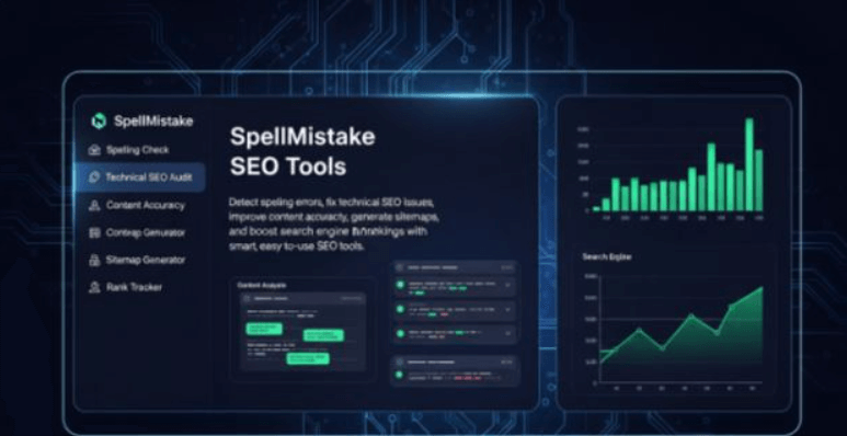 sitemap generator by spellmistake