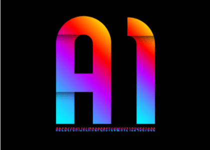 AI Stylish Text Generator