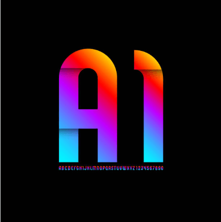 AI Stylish Text Generator