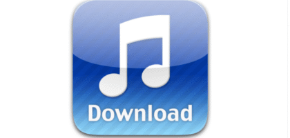 Music Downloader