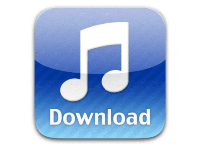Music Downloader