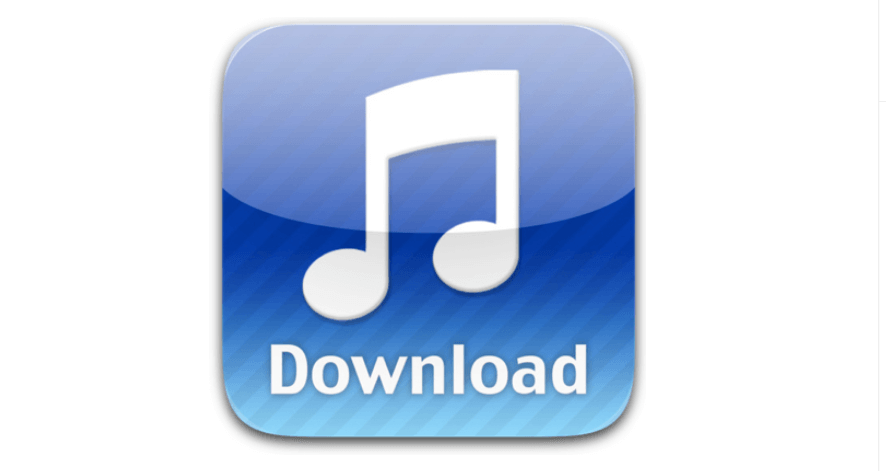 Music Downloader