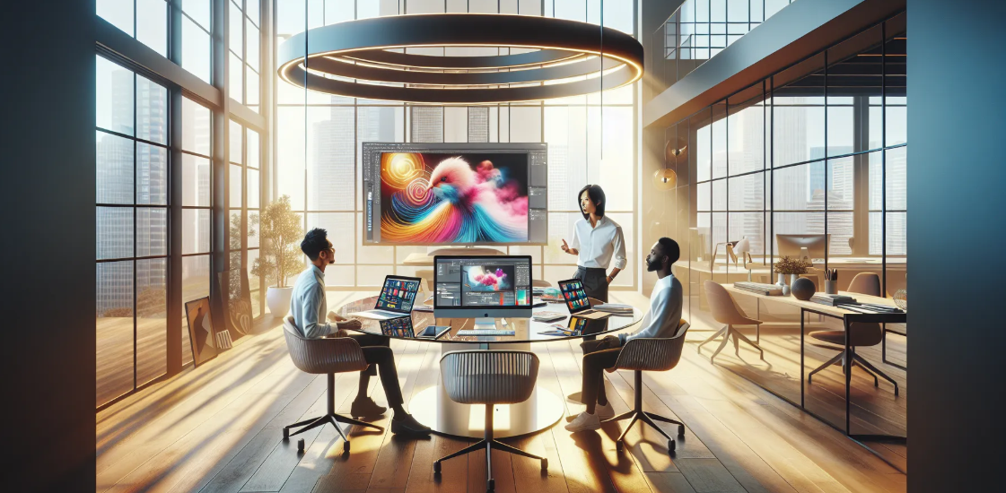 graphic design software gfxrobotection