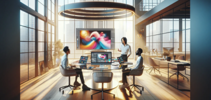 graphic design software gfxrobotection