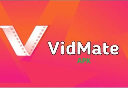 VidMate