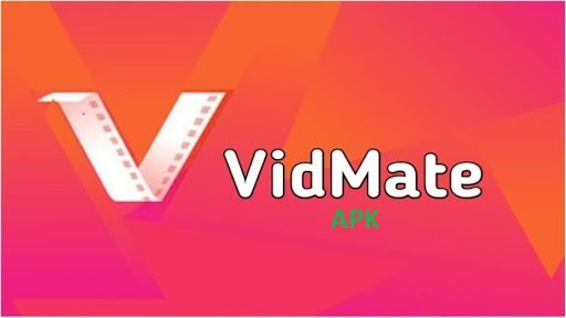 VidMate