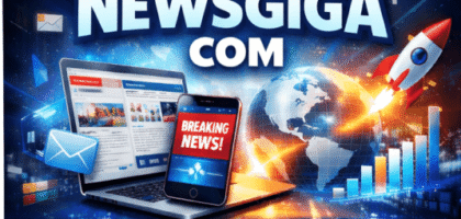 Newsgiga com