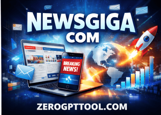Newsgiga com