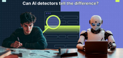 ai detection
