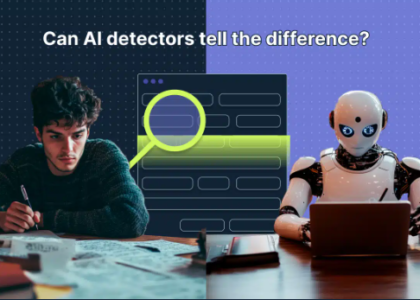 ai detection