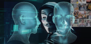 The Rising Need for Deepfake Detection Technology in the Digital Age