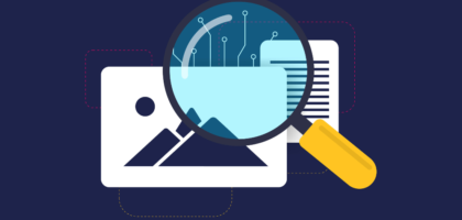 Detection Technology