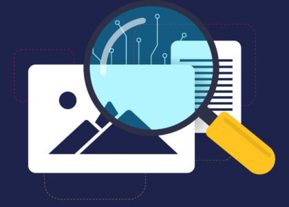 Detection Technology