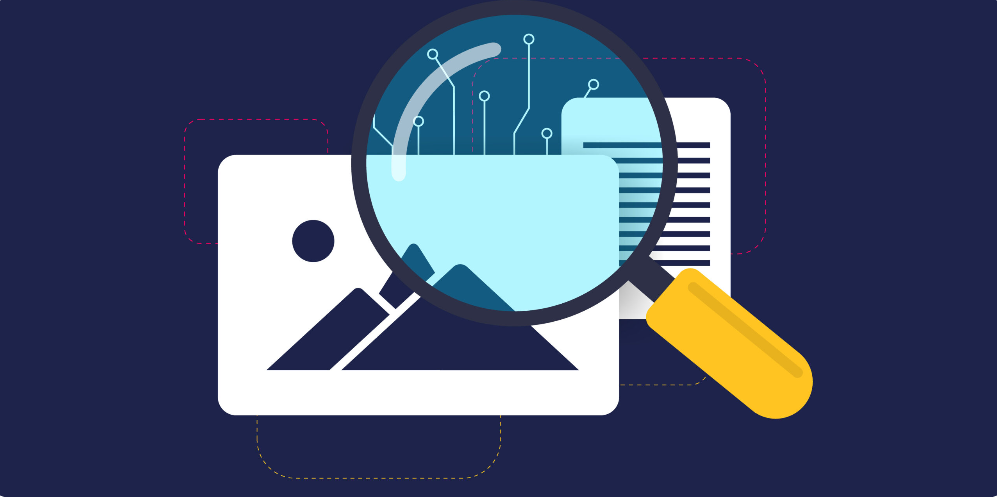 Detection Technology