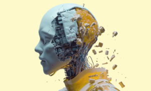 AI Text Humanization Technology: Bridging the Gap Between Machine and Human Writing