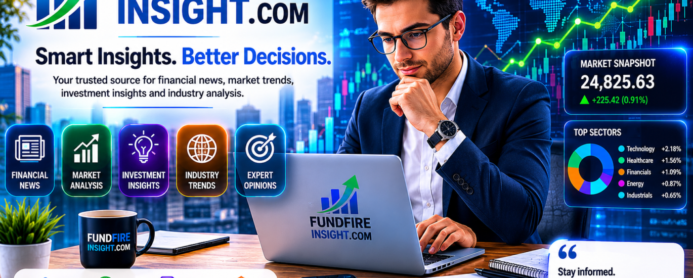 Fundfireinsight.com