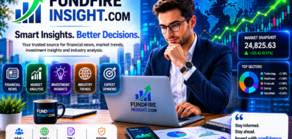 Fundfireinsight.com