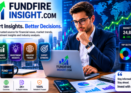 Fundfireinsight.com