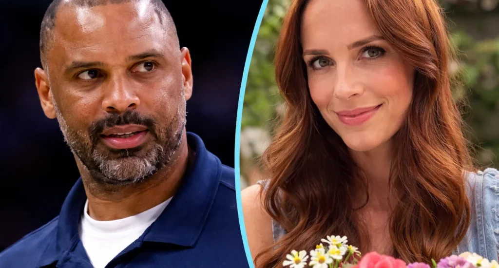 Kathleen Lynch Celtics: Why the Internet Couldn’t Stop Talking About It